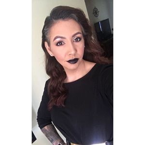 Meet your Posher, Sandy